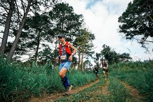 BIB: 
                            <button type="button" onclick="openModal(26015160)" class="btn btn-primary btn-sm float-right btn-popup" data-toggle="modal" data-target=".modal-high-quality">
                        <i class="fas fa-shopping-cart"></i> Add to Cart
                    </button>
                                            <button type="button" onclick="isThisMe(26015160, true)" class="btn btn-success btn-sm float-right btn-popup btn-isme hidden" data-toggle="tooltip" data-placement="bottom" title="นี่คือรูปของคุณใช่ไหม คลิกที่นี่เพื่อเอาเข้าอัลบั้ม">
                        <i class="fas fa-plus"></i> Add to album
                    </button>
                    <button type="button" onclick="isThisMe(26015160, false)" class="btn btn-warning btn-sm float-right btn-popup btn-isnotme hidden">
                        <i class="fas fa-ban"></i> Remove from album
                    </button>